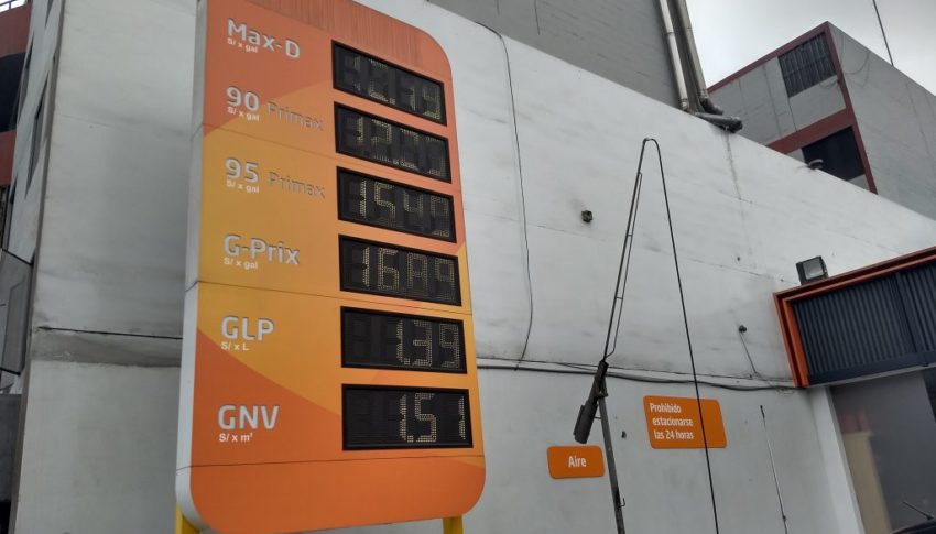 gas-cost-peru-price-gasoline