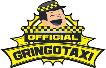 gringo_taxi_service