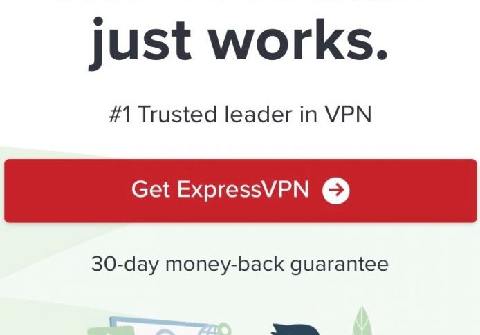Expat VPN Services, Safe, Affordable Reliable