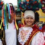 peru-1012804_640