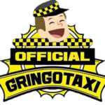 Gringo Taxi