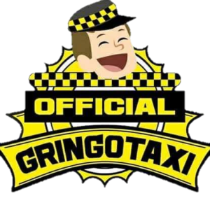 Gringo Taxi