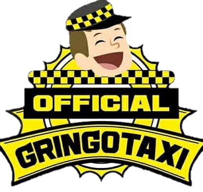 Trustworthy Gringo Taxi