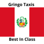 Gringo Taxis Best In Class