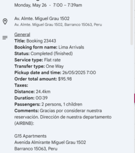 lima-airport-transfer-confirmation-gringo-taxis-95-dollars.png