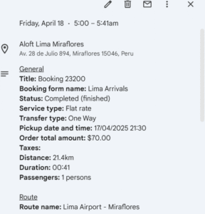 lima-airport-transfer-to-miraflores-70-usd-booking-gringo-taxis.png