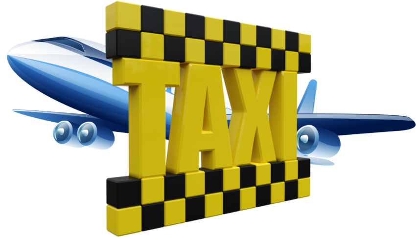 Airport Taxi Safety Tips for Tourists in Quito