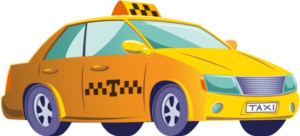 Airport Taxis- Lima Airport Taxi- Cusco Airport Taxi - Quito Airport Taxi