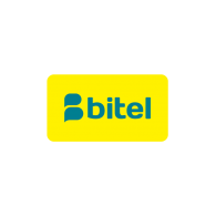 Bitel Logo