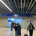 baggage-claim-and-connecting-flights
