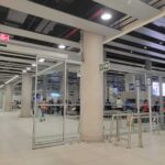 entrance-to-baggage-claim-jorge-chavez-international-airport